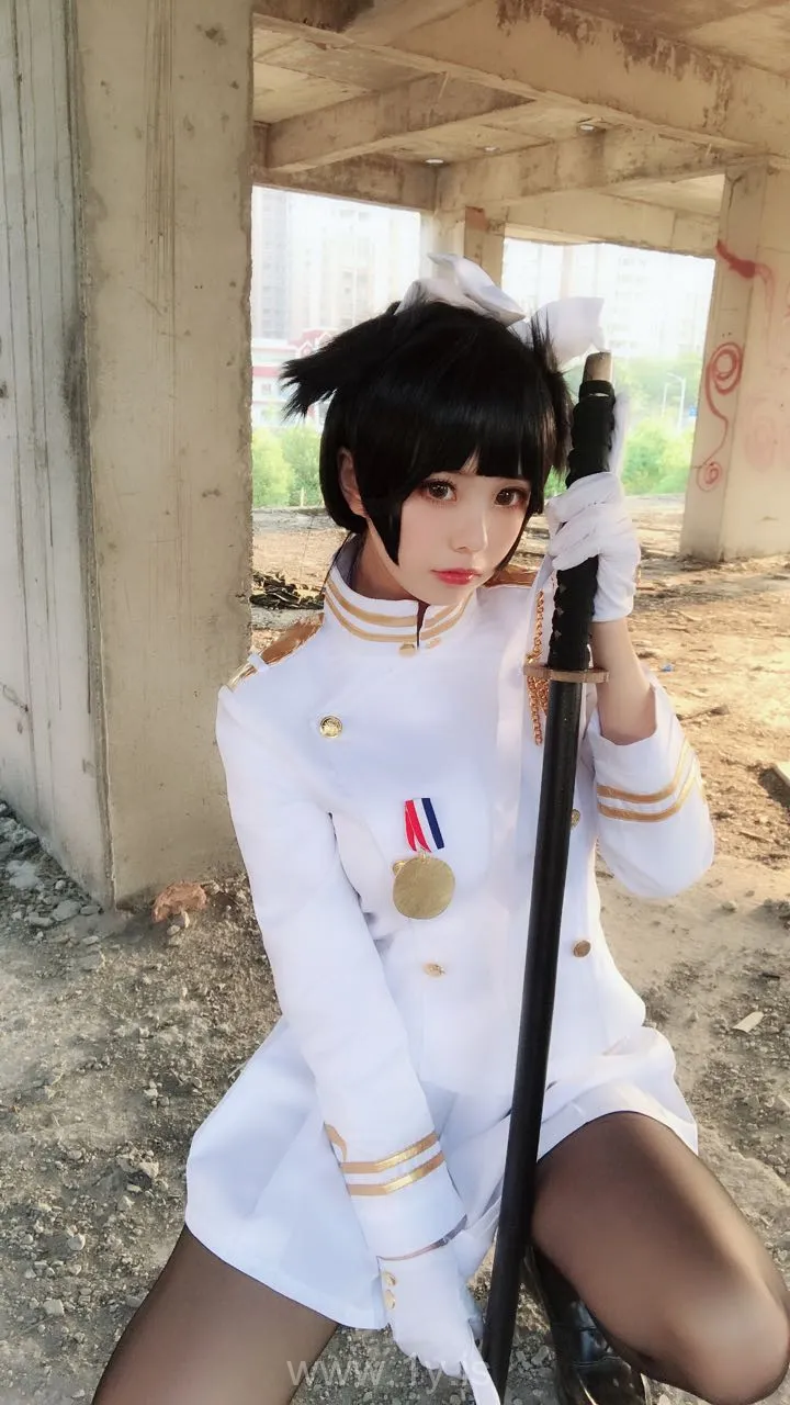 小野妹子 自拍合集